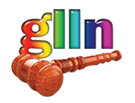 Gay and Lesbian Lawyers Network
