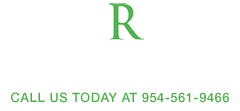Runyan Law Firm Logo