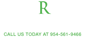 Runyan Law Firm Logo